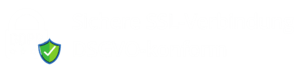 DSGVO-SSL Batch